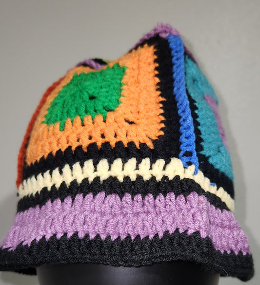 Beenie Hats